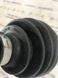 Піввісь 7P0407271C Volkswagen Touareg  #4