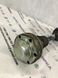Піввісь 3C0407271AH Volkswagen CC  #2