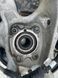 Поворотний кулак / цапфа з підшипником Volkswagen Touareg  #4