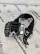 Ремінь безпеки 4g8857805 Audi A7  #2