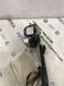 Ремінь безпеки 4L0857806HTPU Audi Q7  #2