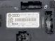Блок комфорту 4H0907063CD Volkswagen Touareg  #3