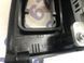 Комбінація приладів 4l0920984a Audi Q7  #7