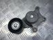 Ролик натяжной BT4E6B209CC Ford Edge  #1