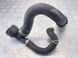 Патрубок 6G918286PD Volvo XC60  #3