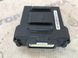 Модуль контролер idm 476A04GF0A Infiniti Q50  #2