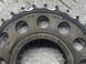 Шестерня 059109569T Audi A6  #3