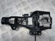 Кронштейн ручки 4L1837885H Audi Q7  #2