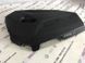 Накладка двигателя BM5G6A949A Ford Escape  #2