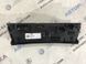 Панель керування клімат-контролем 4G0820043BE5PR Audi A6  #2