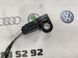 Датчик удару 9L3414B006AC Ford Flex  #2