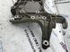 Подрамник передней подвески 3C0199369H Volkswagen CC Audi Q3, Volkswagen CC, Volkswagen Passat, Volkswagen Tiguan #2