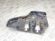 Кронштейн F2GB5E052A Ford Edge  #1