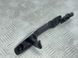 Ручка дверей (keyless) зовнішня 40013440 Volvo XC90  #2
