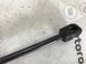 Газовий упор багажника 4L0827552F Audi Q7  #3