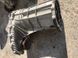 Роздаткова коробка 0BU341010Q Audi Q7  #1
