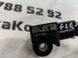 Датчик удару 9L3414B006AC Ford Flex  #4