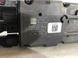 Рульова рейка 4G1423055BG Audi A6  #6