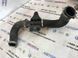 Патрубок 4G0145673R Audi A6  #2