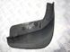 Бризковик 7P0075111 Volkswagen Touareg  #1