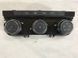 Панель кондиционера, блок 5GM907426H Volkswagen Jetta  #1