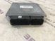 Блок керування двигуном 4G0907551J Audi A7  #1