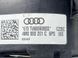 Подушка безопасности руля 4M0880201C6PS Audi Q7 Audi Q7 #4