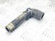Шланг системи охолодження 4M0122096F Audi Q7  #1