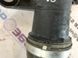 Патрубок 4G0145673R Audi A6  #4