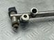 Топливная рампа 03H133317P Volkswagen Touareg  #3