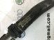 Шланг ОР з швидкороз'ємною муфтою 4G0122109 Audi A7 Audi A6, Audi A7 #4
