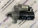 Стартер 079911021D Audi A6  #1