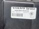 Стеклоподъемник 31349761 Volvo XC90  #1
