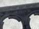 Кріплення 8W0122291AE Audi A4 Allroad  #2