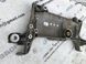 Подрамник передней подвески 3C0199369H Volkswagen CC Audi Q3, Volkswagen CC, Volkswagen Passat, Volkswagen Tiguan #5