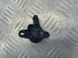 Датчик удару HS7T14C676AA Ford Fusion Ford Edge, Ford Fusion #3