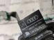 Ремінь безпеки 4g8857805 Audi A7  #5