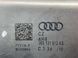 Радіатор системи рециркуляції EGR 059131512AQ Audi Q7  #4