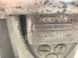 Раздаточная коробка 0BU341011H Volkswagen Touareg  #5