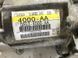 Роздаткова коробка / редуктор da534000aa Ford Flex  #4