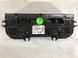 Панель кондиционера, блок 5GM907426H Volkswagen Jetta  #2