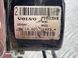 Блок ABS 31423348 Volvo XC60 Volvo S60, Volvo S60 Cross Country, Volvo V60, Volvo V60 Cross Country, Volvo XC60 #5