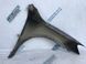 Крыло 8U0821105 Audi Q3  #3