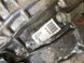 Роздаткова коробка 331004GA0A Infiniti Q50  #3