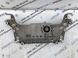 Подрамник передней подвески 3C0199369H Volkswagen CC Audi Q3, Volkswagen CC, Volkswagen Passat, Volkswagen Tiguan #1