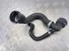 Патрубок 6G918286PD Volvo XC60  #1