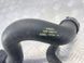 Патрубок 6G918286PD Volvo XC60  #4