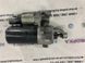 Стартер 079911021D Audi A6  #2