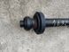 Карданний вал 7P0521102R Volkswagen Touareg  #2