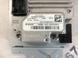 Дисплей KS7T18B955SA Ford Fusion  #3